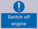switch-off-engine~